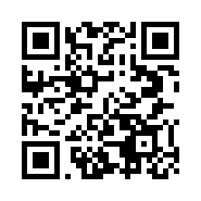 QR Code for 1GFYaQHT17BAPbRMWwcyTW14E6jR6K1WFY
