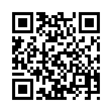 QR Code for 1GFYbEnddEqkiQQWAkuiKE85CZmLZDkUkx