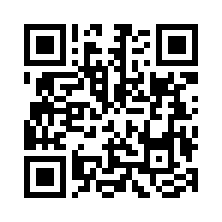 QR Code for 1GFYbhrqrdR2YyoawHDcfbvNK3EnXjZEMC