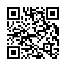 QR Code for 1GFYdC3cK2mukd3dD1BcvSzPHUHoU5dW8Y