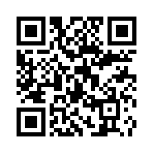 QR Code for 1GFYfmpA5CSBmKBynTzT6HoywfuNgiDcnq