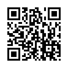 QR Code for 1GFYfpBWK9DkVFRC9V61ag9wF6UkcUW2Dt