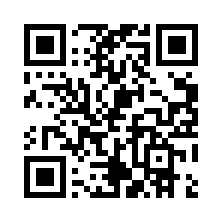 QR Code for 1GFYkAhbbSADBWX9Z5GFjEBTwYdFxNsbEs