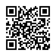 QR Code for 1GFYo2FsCgEWD67BbqWJPPQ6CHcNwSKUi2