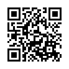QR Code for 1GFYomF6NauH6PyP597FzDpaRGz46qsWEq
