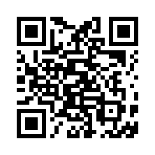 QR Code for 1GFYt9y7W4xcmFo2AwQJbkFsi7kJysJipb