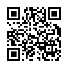QR Code for 1GFYuwuUQaDCe4B7eFHgn5v3jxESFgbxz8