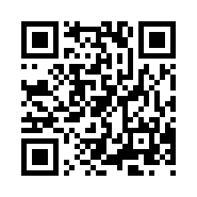 QR Code for 1GFYvJij456Qf8Vtob2PMKLisKFp9pSoVB