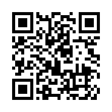 QR Code for 1GFYwEKPH9Pkch1b5V8iLU5QL2E55hhjjS