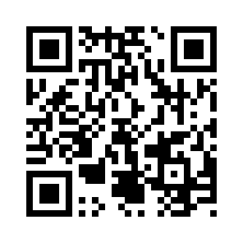QR Code for 1GFYwX1Ar7BdQLyUDnHHCgQUfGCuLPfGuM