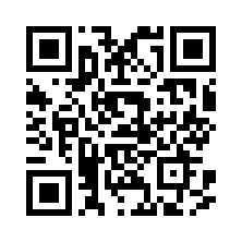 QR Code for 1GFZ2AV1aZpVBjGVg76kxupUmbrV4Lo489