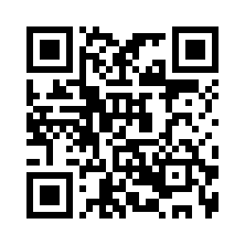 QR Code for 1GFZ4uDV2ggmrbVvUsHyfbr54mJmWBcjgi