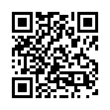 QR Code for 1GFZ8RPySaQ32thEbiMNd4eH96doXU6x6U