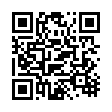QR Code for 1GFZ8kFwJsWo4TdQBsmvX4ExjKu3fWG6Mf