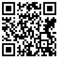 QR Code for 1GFZ9XcTgY6ggDVGw18bxtr4Ap7XbZmd9e