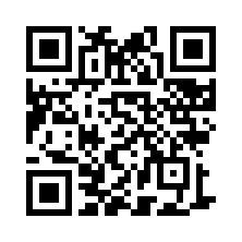 QR Code for 1GFZABDioSAa5nvS4ykKGH4esZbhWSZT7b