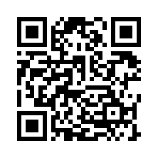 QR Code for 1GFZCU59hYxGR7FVXgG2LQJNG7NncHbb94