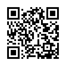 QR Code for 1GFZChzQFCEpnhoXhsUbYbAFmHntCqqS3h
