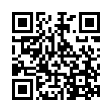 QR Code for 1GFZDtFb55HkVCzeYTM3NPtAXCGjA8TAxB