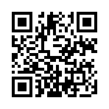 QR Code for 1GFZEEiaQtQ3G2SdFoFyAwdo7MmjLwr3mM