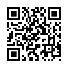 QR Code for 1GFZEfjptcB74jfaVaxgEKMHyjFN6d9ajJ