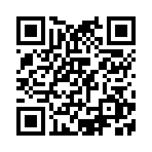 QR Code for 1GFZFqQNcCmQBiYLx8PLJgRFpEhtM4go3h