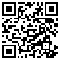 QR Code for 1GFZK8T2XbG7w3LPFSQ3JpmPaWxTFMHdpq