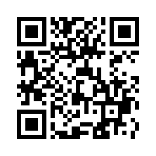 QR Code for 1GFZMimMggerXksaiDFk4rAmzgpVDemfAq
