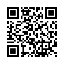 QR Code for 1GFZPoaoyAugSXPEQF8LRy8wXvxyHiqXZD