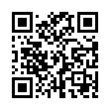 QR Code for 1GFZRqhSpn5RABQG5pVcQgH4PoshdfFo8P