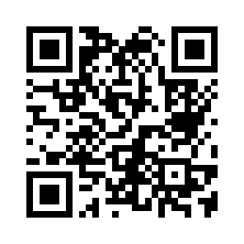 QR Code for 1GFZSepN2UJN8agDj3npmEmVis9aWBpzEQ