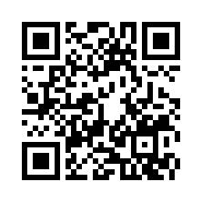 QR Code for 1GFZUkXf9hQ5WGKMoFnrWvgg7M2LtmzdC8