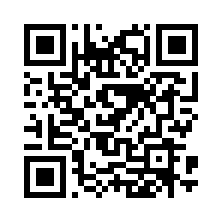 QR Code for 1GFZVELJtg2V7U3GJtwuMtjEPjQ4yhHCSP