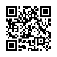 QR Code for 1GFZVPWh4hjTJ3wbfDSDmfBkU56DXEVkgZ