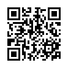 QR Code for 1GFZVj1Vd2hFsJqMaC4XErpTLNvsQiNPAS