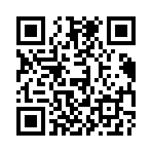 QR Code for 1GFZXyVegT5bypxVVXyCectKTdpAshPFU5