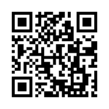 QR Code for 1GFZYdk64hEGwbgQFDyMMdyoTHBEwxmcdM