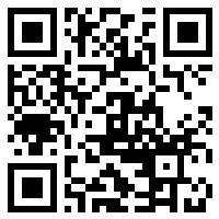 QR Code for 1GFZYiJQSA8kqLChh7S2AMpYsgrkExvi4U