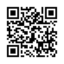 QR Code for 1GFZbCH5BKE9aCEECuqKqVR2K9tg2K83h2
