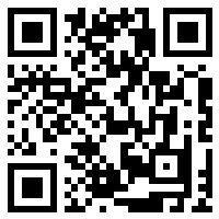 QR Code for 1GFZbw33GV3XdJ2Sa1F8y6aF2N8Sm5XgKo