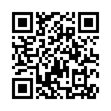 QR Code for 1GFZcT6fQxbGU4EhcH7nCPAMCqKCTqfNoG