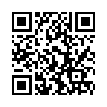 QR Code for 1GFZdDwwaDfkAaMP2sKxU6KyENrzsTSTbd