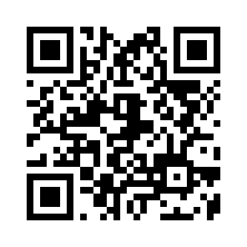 QR Code for 1GFZdN2tupBHwWX7JFt7DSGuBUBoHUAK8x