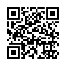 QR Code for 1GFZdYttQJvLV25BMBQxLUj4tejbHBweKb