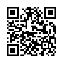 QR Code for 1GFZe1YwPRBcJF61hRYvQZAG4vTR6zMMML
