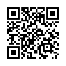 QR Code for 1GFZeX5Q61ssNm8i2WvcyCZERNQU5AKWQ2