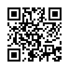 QR Code for 1GFZfX7jKdHEQUSESptAkXcSWpwAgNRr1v
