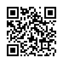 QR Code for 1GFZgHcmk4a5nPk6EBeQpK2ftvf9eu2vgQ