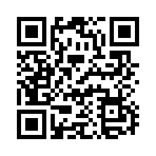 QR Code for 1GFZk2NRLd2PvmBbjVihkHyhFmowdpLaij