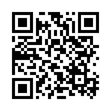 QR Code for 1GFZkPCNkpyNJnr56or3yRDjoyRFMsGR8v